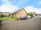 Thumbnail Detached house for sale in Mow Barton, Martock