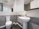 Thumbnail Semi-detached house for sale in Perrott Way, Birmingham