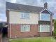 Thumbnail Flat to rent in Faulconbridge Avenue, Coventry