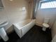 Thumbnail Terraced house to rent in Sandford Road, London