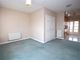 Thumbnail Maisonette to rent in Shires Close, Great Notley, Braintree