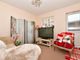 Thumbnail Semi-detached house for sale in Cedar Road, Dartford, Kent