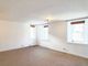 Thumbnail Flat for sale in High Street, Brechin