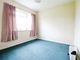 Thumbnail Bungalow for sale in Oaksey, Malmesbury, Wiltshire