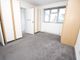 Thumbnail Flat to rent in Calthorpe Gardens, Edgware, Middlesex