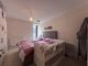 Thumbnail Flat for sale in Holly Acre, Dunstable