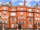 Thumbnail Flat to rent in Egerton Gardens, Knightsbridge