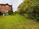 Thumbnail Cottage for sale in Norton Brook Cottages, Grafton, Hereford