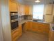 Thumbnail Terraced house for sale in Wellbrow Road, Walton, Liverpool