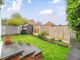 Thumbnail End terrace house for sale in Burley Lane, Horsforth