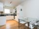 Thumbnail Flat to rent in Kingsgate House, Kingsgate Place, London