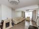 Thumbnail Semi-detached house to rent in Longley Lane, Sheffield, South Yorkshire