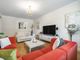 Thumbnail Detached bungalow for sale in Winchmore Hill, Buckinghamshire