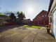 Thumbnail Detached house for sale in Countess Park, Croxteth, Liverpool