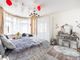 Thumbnail Semi-detached house for sale in Winslow Close, Wembley, London