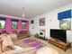 Thumbnail Detached house for sale in Gannock Park West, Deganwy, Conwy