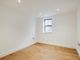 Thumbnail Flat to rent in Marquis Court, Marquis Road, Kings Cross