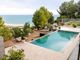 Thumbnail Chalet for sale in Les Botigues, Sitges, Barcelona