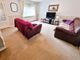 Thumbnail Semi-detached house for sale in Nuneaton Way, North Walbottle, Newcastle Upon Tyne