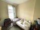 Thumbnail Terraced house for sale in Colville Street, Liverpool, Merseyside