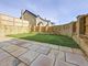 Thumbnail Detached house for sale in Meadow Edge Close, Higher Cloughfold, Rossendale