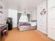 Thumbnail Terraced house for sale in Masefield Place, Bootle