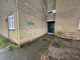 Thumbnail Flat for sale in Northwood, Worksop