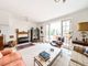 Thumbnail Link-detached house for sale in Wilcox Road, Teddington