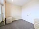 Thumbnail Property to rent in Leeds Close, Corby