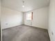 Thumbnail Detached house to rent in Stanground South, Peterborough