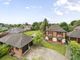 Thumbnail Detached house for sale in Wightway Mews, Warsash, Southampton