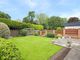 Thumbnail Detached house for sale in Rectory Gardens, Todwick