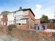 Thumbnail Semi-detached house for sale in Hebden Road, Liverpool