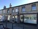 Thumbnail Commercial property for sale in Investment Property HD1, Paddock, West Yorkshire