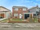 Thumbnail Detached house for sale in Clay Lane, Oldbury