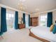 Thumbnail Flat for sale in Brough Park, Richmond, North Yorkshire