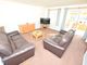 Thumbnail Detached house for sale in Hullbridge Road, South Woodham Ferrers, Chelmsford, Essex