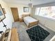 Thumbnail Semi-detached house for sale in Berkeley Grove, Bishop Auckland, Co Durham