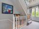 Thumbnail Detached house for sale in Chandlers Lane, Yateley, Hampshire