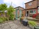Thumbnail Semi-detached house for sale in Mayfield Avenue, Preston