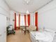 Thumbnail Terraced house for sale in Denman Drive, Liverpool, Merseyside