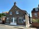 Thumbnail Office for sale in Lower Teddington Road, Kingston Upon Thames