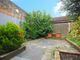 Thumbnail Detached house for sale in Holmlea Road, Datchet, Slough