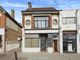 Thumbnail Maisonette for sale in London Road, Leigh-On-Sea