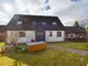 Thumbnail Property for sale in Kilmory Cottage, Erray Road, Tobermory, Isle Of Mull