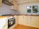 Thumbnail Detached house for sale in Goodwin Road, Ramsgate