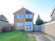 Thumbnail Detached house for sale in Longburges, Middleton Cheney, Banbury