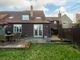 Thumbnail Link-detached house for sale in St. Marys Close, Felmersham