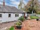 Thumbnail Detached house for sale in Llansilin, Oswestry