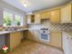 Thumbnail End terrace house for sale in St. Patricks Court, Brockworth, Gloucester